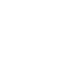 Detailed Marketing Agency Logo