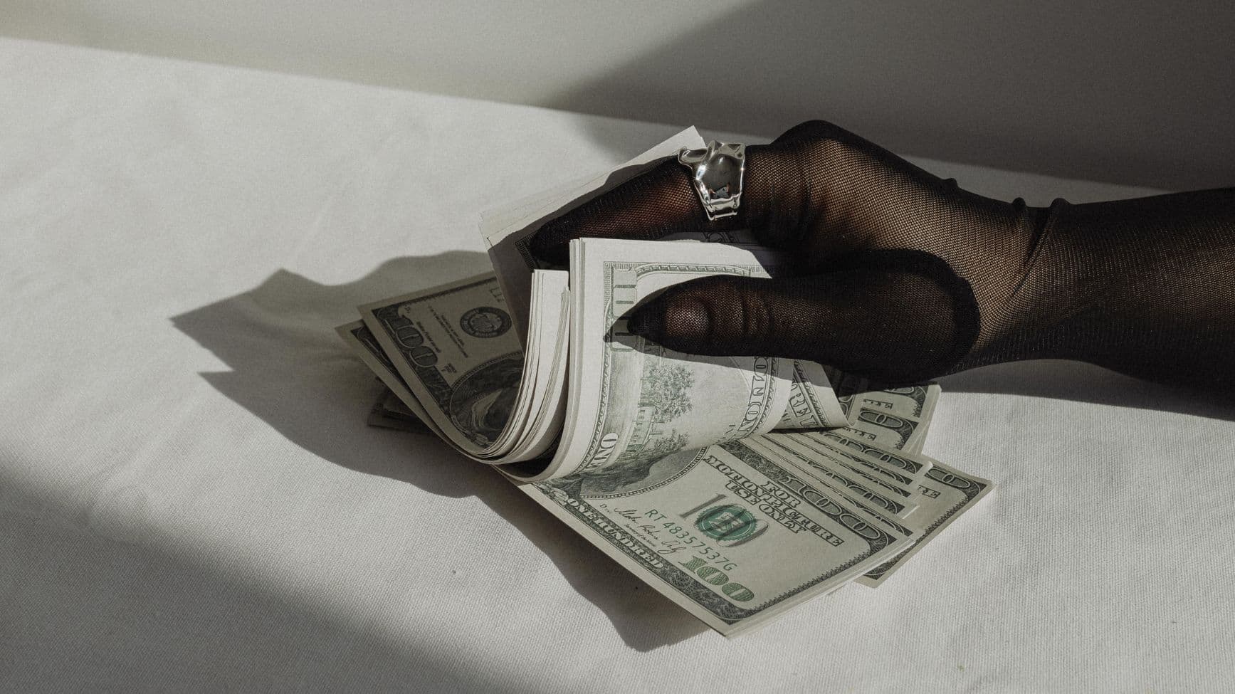 Full Branding Package