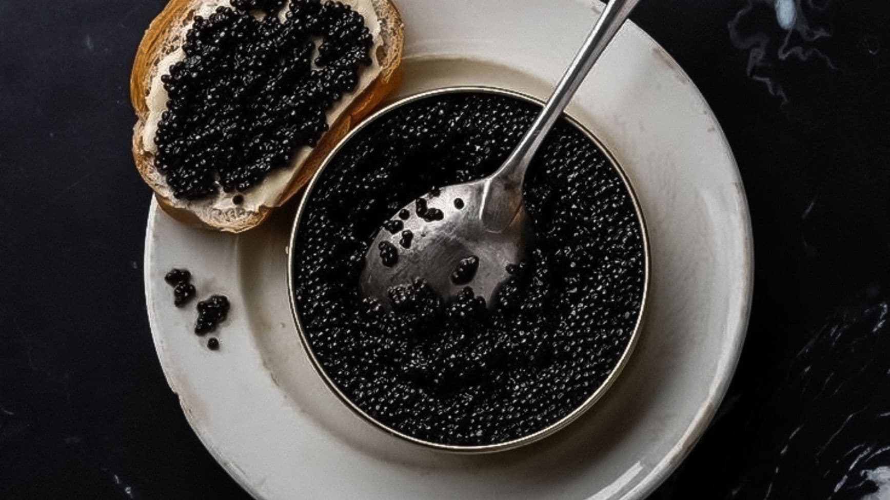 Instagram Branding Package