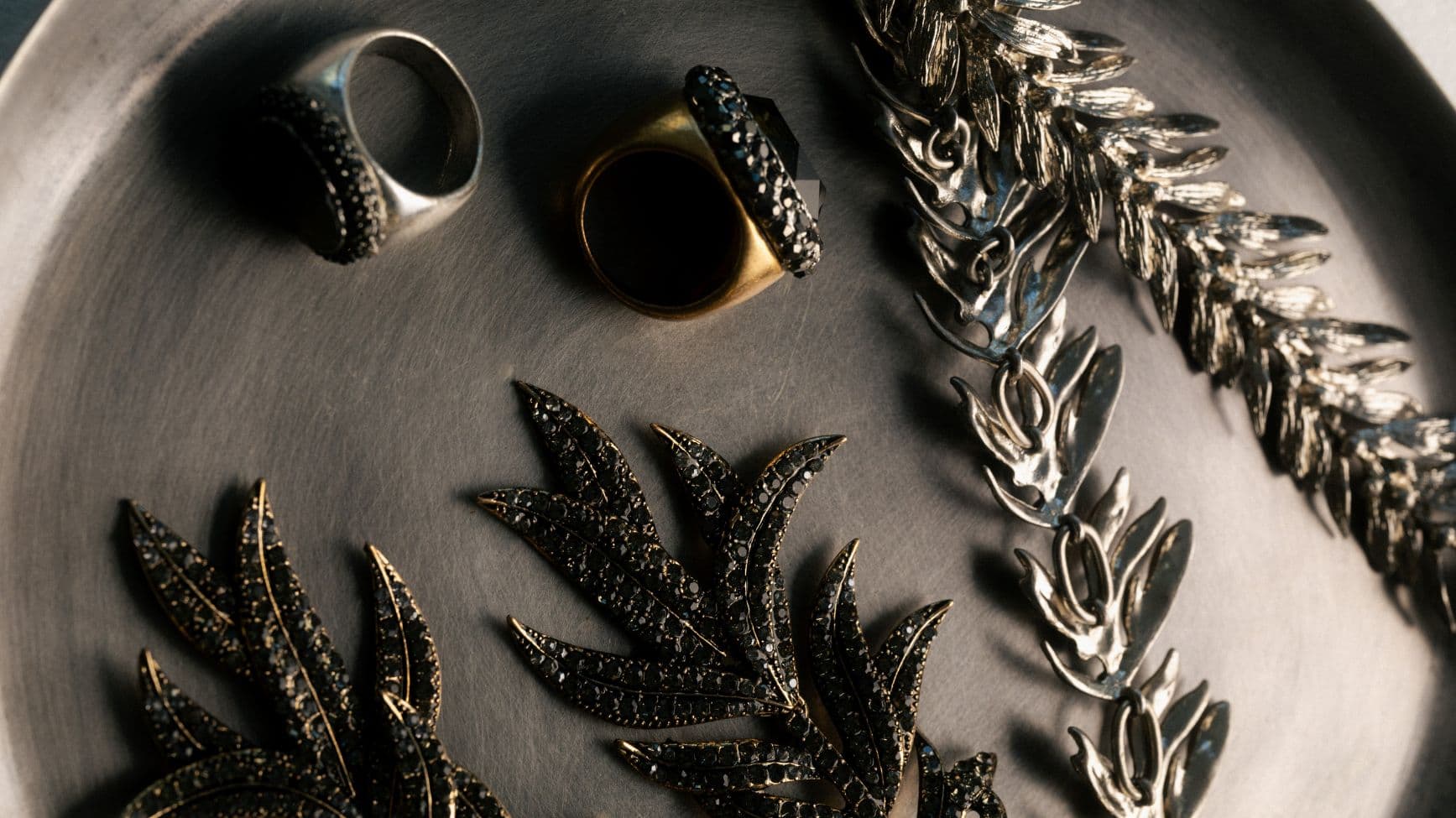 Social Media Management