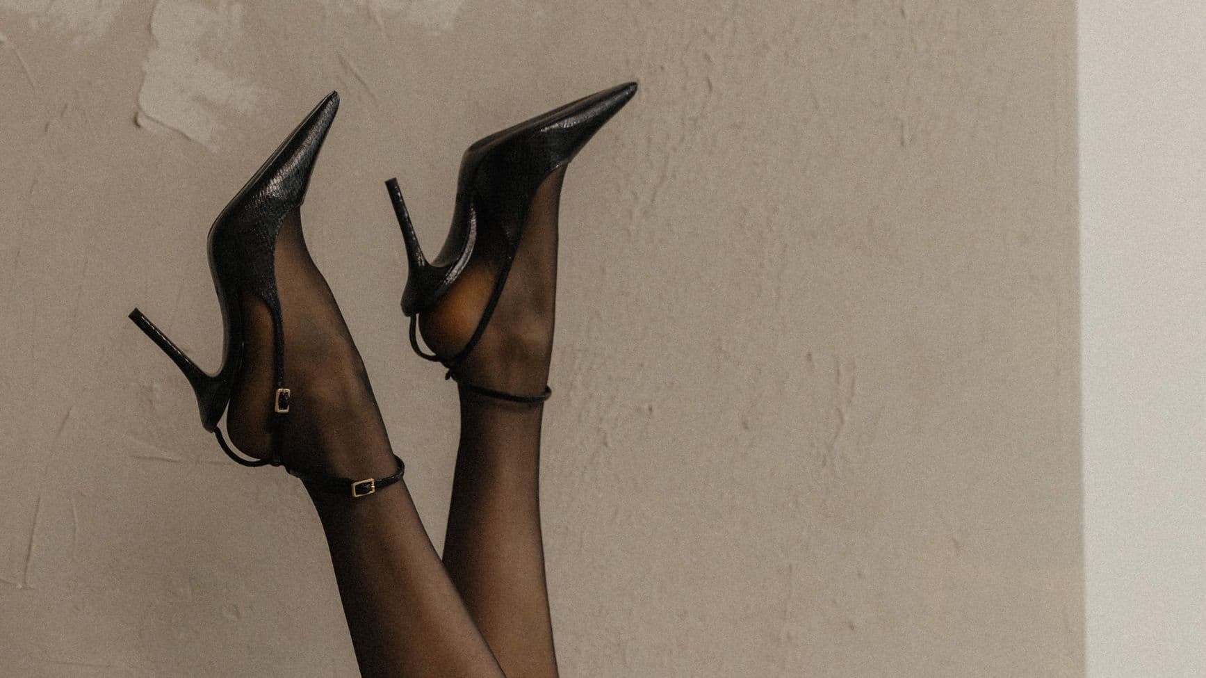 Website Functionality Audit