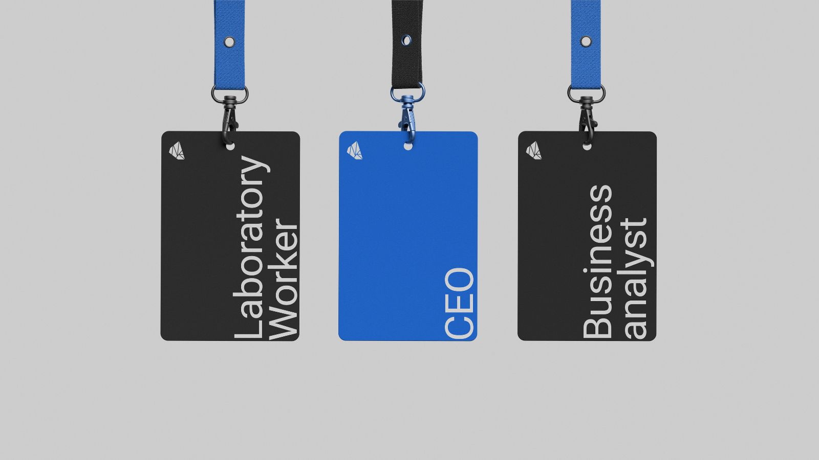 NeoBrine Branding & Website Design gallery image 3