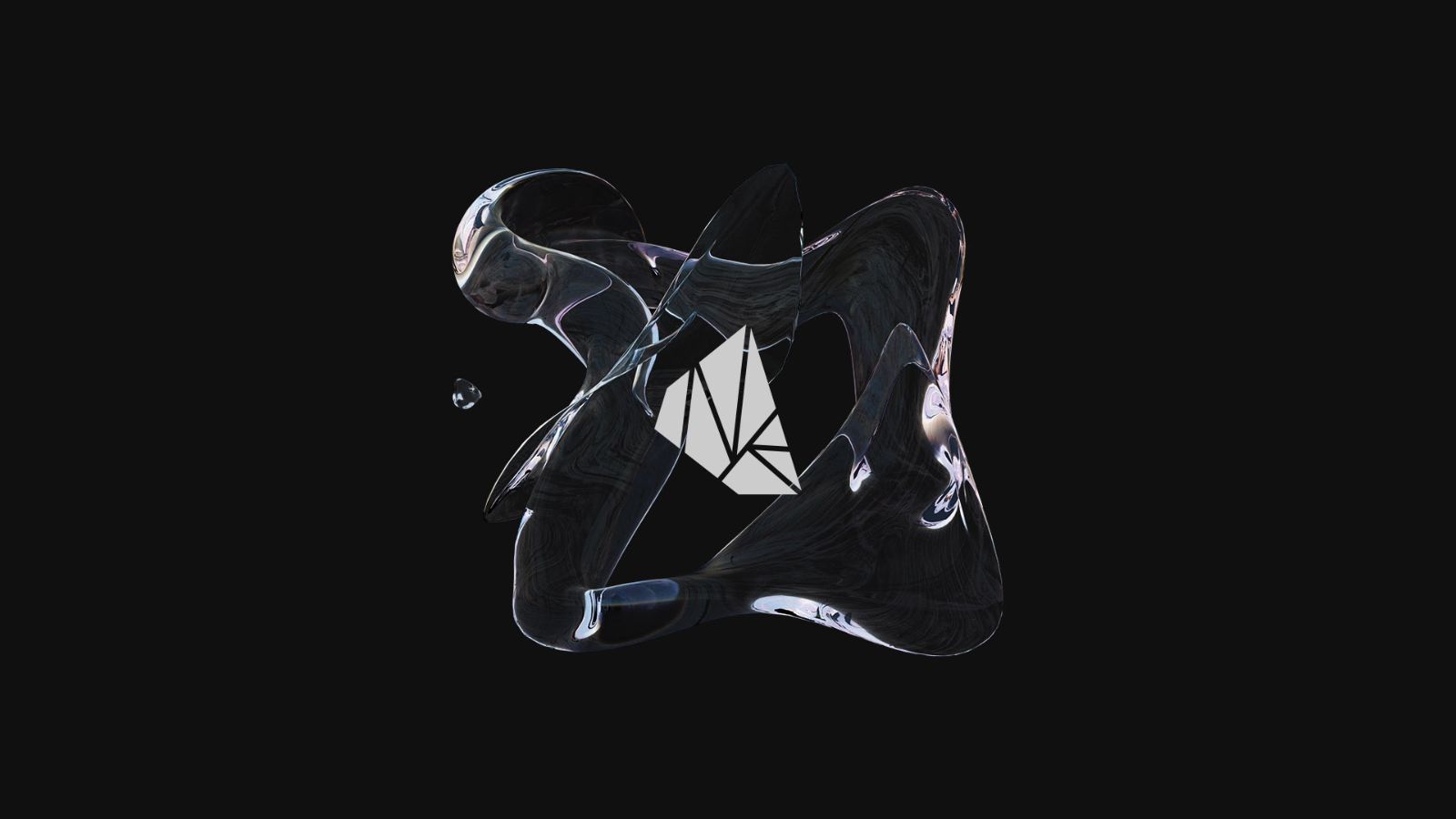 NeoBrine Branding & Website Design gallery image 4